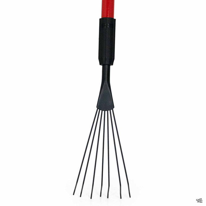 Corona ExtendaHANDLE Rake