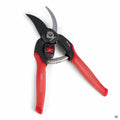 Corona FlexDIAL® ComfortGEL® Bypass Pruner
