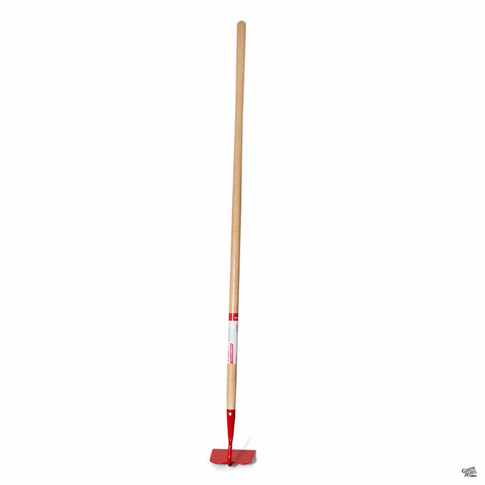 Corona Garden Hoe
