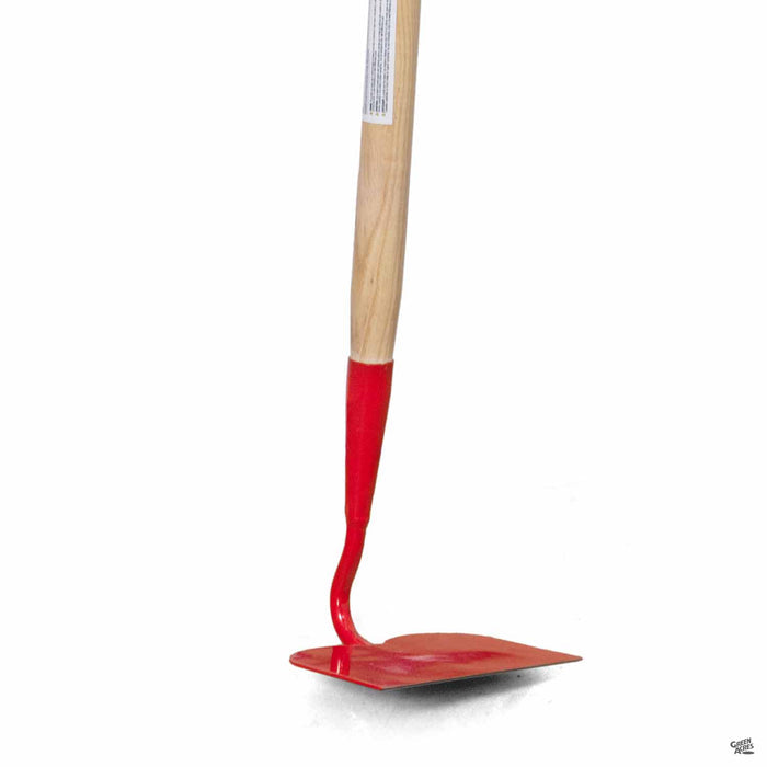 Corona Garden Hoe