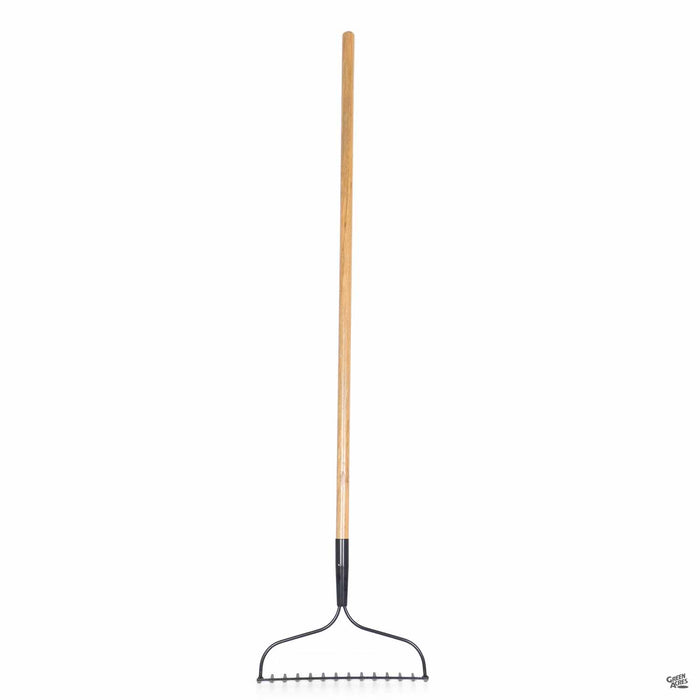 Corona Light Duty Bow Rake
