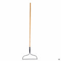 Corona Light Duty Bow Rake