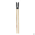 Corona Post Hole Digger 48 inch