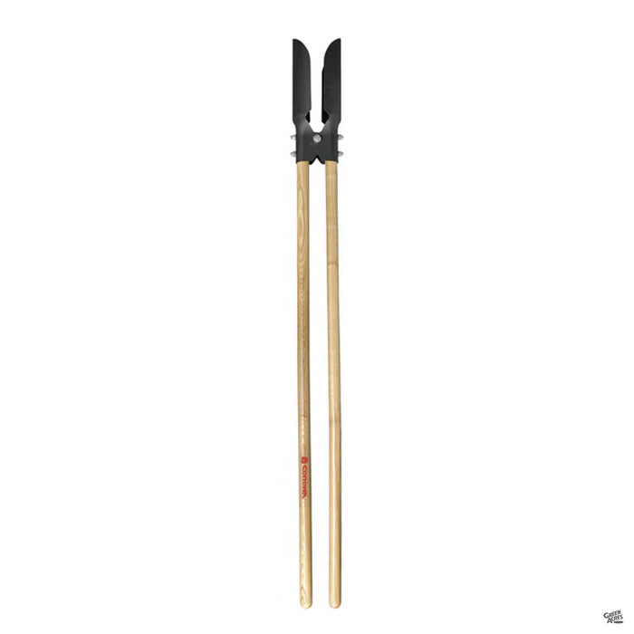Corona Post Hole Digger 48 inch