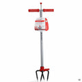 Corona SoilRIPPER Garden Tiller