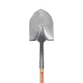 Corona Standard Round Point Shovel 48 inch