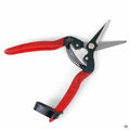 Corona Straight Snip Pruner