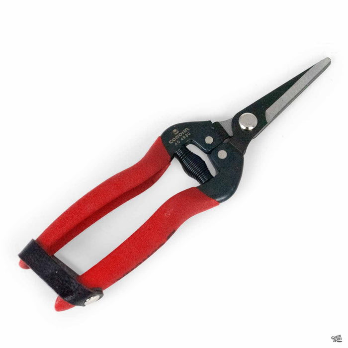 Corona Straight Snip Pruner