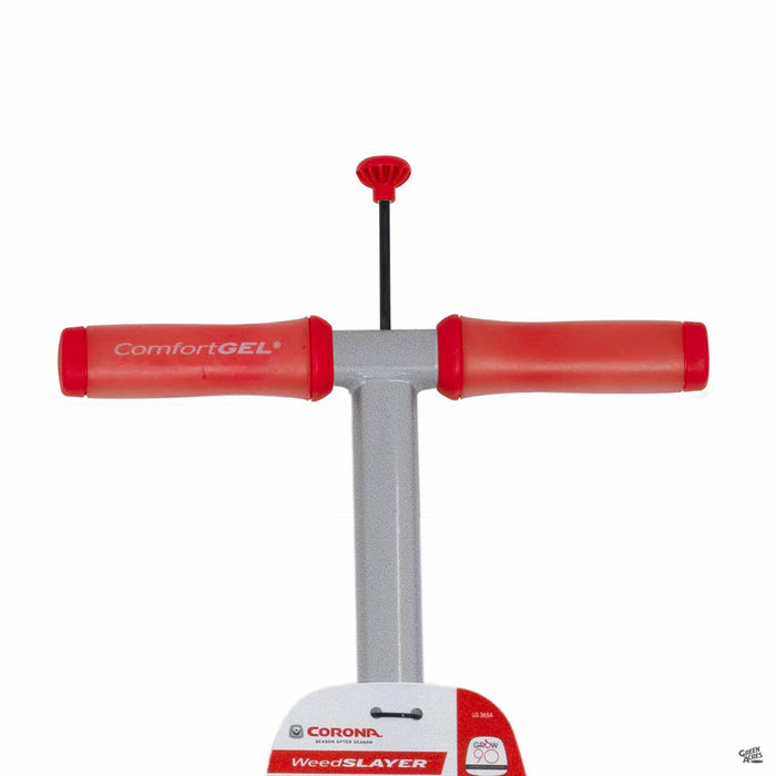 Corona WeedSLAYER Grips