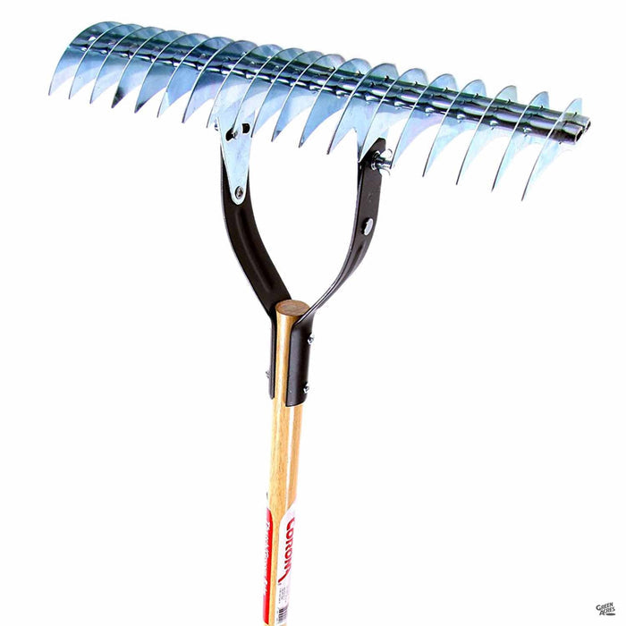 Corona Thatch Rake