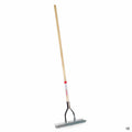 Corona Thatch Rake