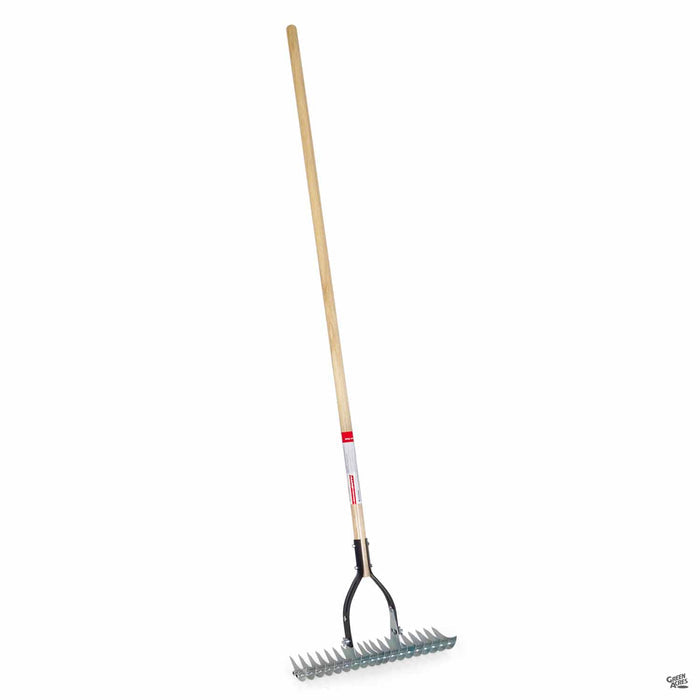 Corona Thatch Rake