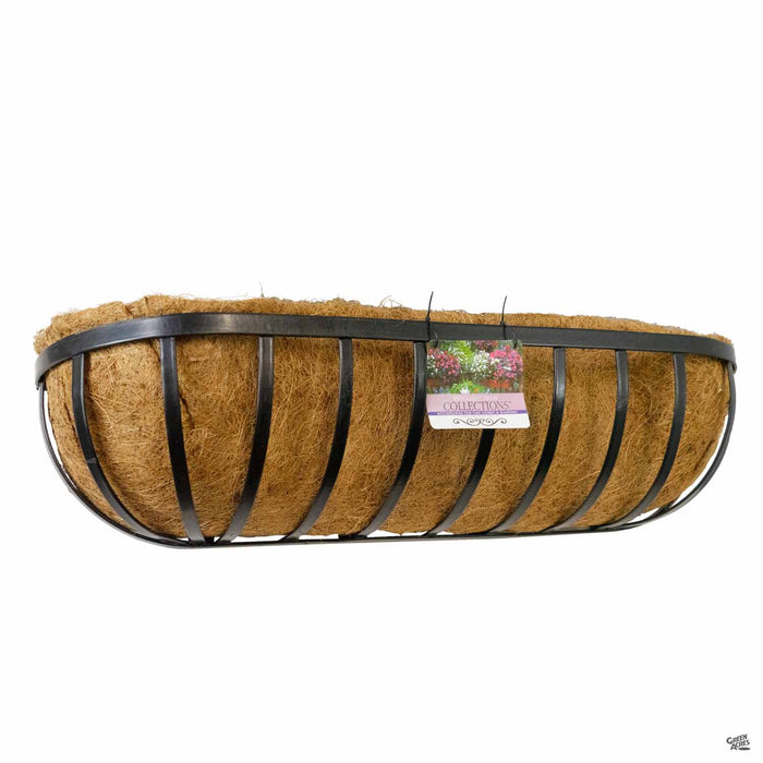 Cotswold Window Trough 30 inch