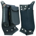 Crash Bar Bag - Right Side
