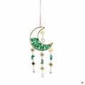 Crystal Chime