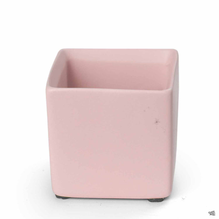 2.5" / Pink