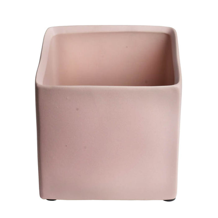 4.5" / Pink