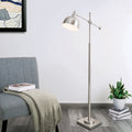 Cupola Floor Lamp