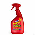 GardenTech Daconil Fungicide 32 ounce Ready to use