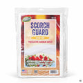 Dalen Scorch Guard 10 feet by 15 feet