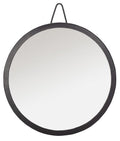 Darsey Mirror
