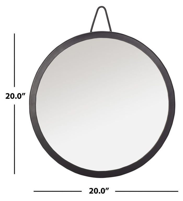 Darsey Mirror