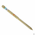 Deep Drip Tree Watering Stake 14 inch