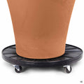 Devault Hydro Plant Dolly 24 inch