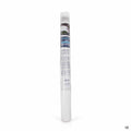 N Sulate Frost Cover Roll 6 feet by 25 feet