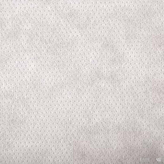 DeWitt N- Sulate Plant Protecting Blanket fabric detail