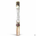 DeWitt Natural Burlap