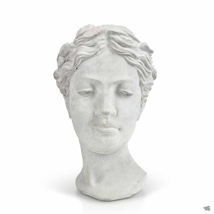 Diana Planter Large