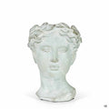 Diana Planter Small