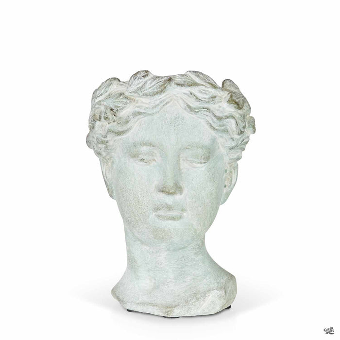 Diana Planter Small