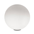 sarasota table lamp