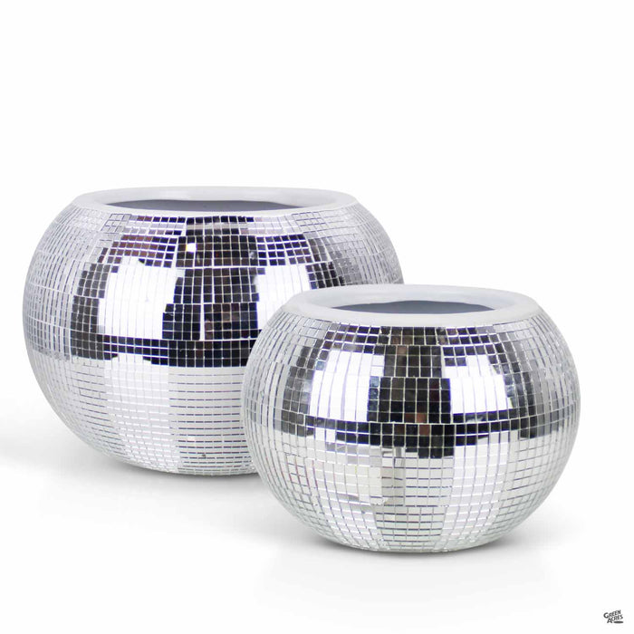 Disco Pot Group