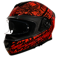 D.O.T. Daytona Detour- W/ Havoc