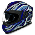 D.O.T. Daytona Detour- W/ Vortex