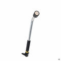 Dramm Rain Wand 16 inch