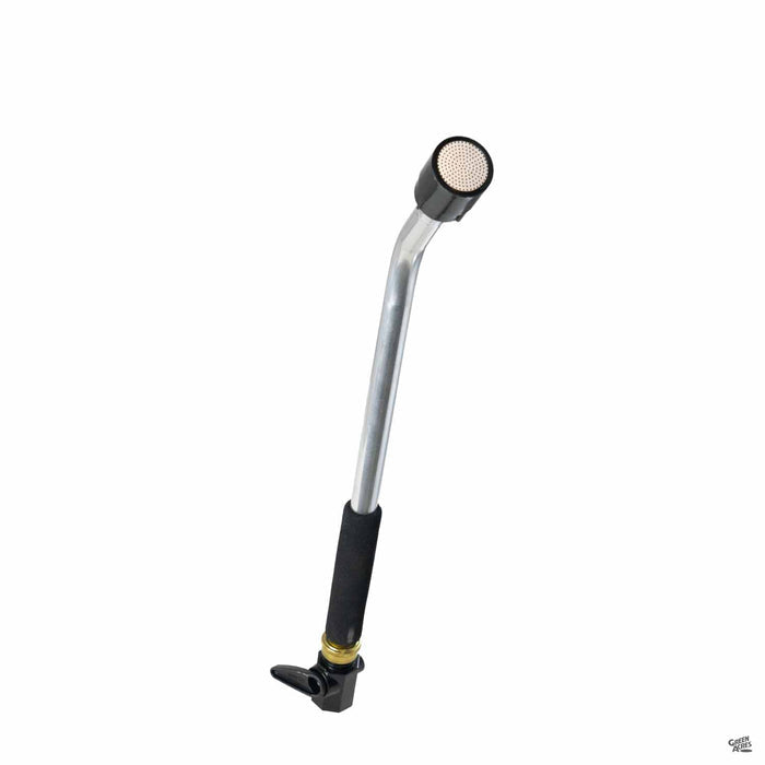 Dramm Rain Wand 16 inch