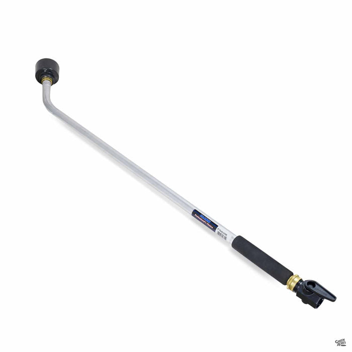 Dramm Rain Wand 30 inch