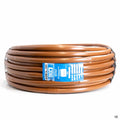 Drip Line 1GPH by 100 feet