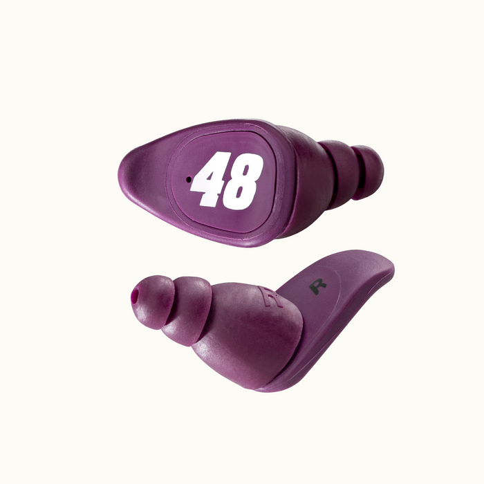 48