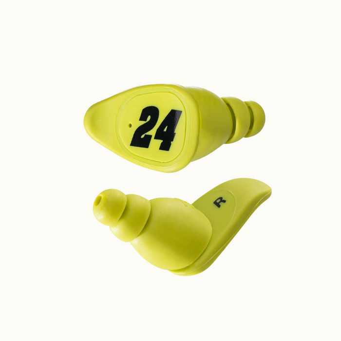 24