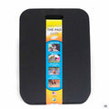 Earth Edge Ultimate Comfort Pad