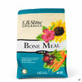 E. B. Stone Organics Bone Meal 4 pounds