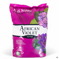 EB Stone African Violet Potting Mix 8 quart