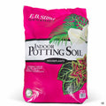 EB Stone Indoor Potting Soil 12 quart