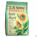 EB Stone Sure Start 4 pound bag