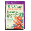 EB Stone Tomato and Vegetable Food
